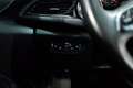 Opel Insignia Business Edition Weiß - thumbnail 18