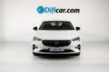 Opel Insignia Business Edition Weiß - thumbnail 6