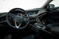 Opel Insignia Business Edition Blanco - thumbnail 10