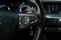 Opel Insignia Business Edition Weiß - thumbnail 22
