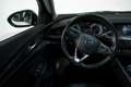 Opel Insignia Business Edition Weiß - thumbnail 25
