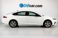 Opel Insignia Business Edition Weiß - thumbnail 2