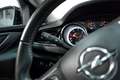 Opel Insignia Business Edition Weiß - thumbnail 17