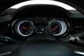 Opel Insignia Business Edition Weiß - thumbnail 21