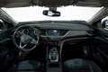 Opel Insignia Business Edition Weiß - thumbnail 9