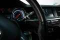 Opel Insignia Business Edition Blanco - thumbnail 23