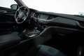 Opel Insignia Business Edition Blanco - thumbnail 11