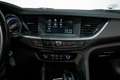 Opel Insignia Business Edition Blanco - thumbnail 8