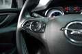 Opel Insignia Business Edition Weiß - thumbnail 16