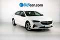 Opel Insignia Business Edition Blanco - thumbnail 5