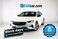 Opel Insignia Business Edition Bianco - thumbnail 1