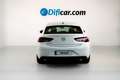 Opel Insignia Business Edition Weiß - thumbnail 3
