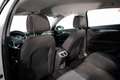 Opel Insignia Business Edition Weiß - thumbnail 14
