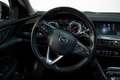 Opel Insignia Business Edition Blanco - thumbnail 26