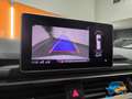 Audi A4 Avant 50 TDI quattro tiptronic Sport Bianco - thumbnail 15
