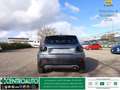 Jeep Avenger 1.2 turbo Altitude fwd 100cv Grau - thumbnail 6