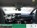 Jeep Avenger 1.2 turbo Altitude fwd 100cv Grau - thumbnail 13