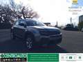 Jeep Avenger 1.2 turbo Altitude fwd 100cv Grau - thumbnail 1