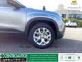 Jeep Avenger 1.2 turbo Altitude fwd 100cv Grau - thumbnail 9