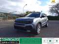 Jeep Avenger 1.2 turbo Altitude fwd 100cv Grau - thumbnail 3