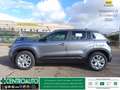 Jeep Avenger 1.2 turbo Altitude fwd 100cv Grau - thumbnail 4