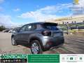 Jeep Avenger 1.2 turbo Altitude fwd 100cv Grau - thumbnail 5