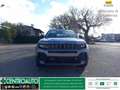 Jeep Avenger 1.2 turbo Altitude fwd 100cv Grau - thumbnail 2
