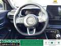 Jeep Avenger 1.2 turbo Altitude fwd 100cv Grau - thumbnail 14