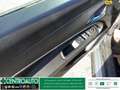 Jeep Avenger 1.2 turbo Altitude fwd 100cv Grau - thumbnail 10