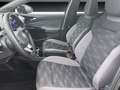 Volkswagen ID.4 PURE IQ.LIGHT NAVI SITZHZG Schwarz - thumbnail 9