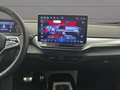 Volkswagen ID.4 PURE IQ.LIGHT NAVI SITZHZG Schwarz - thumbnail 13