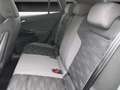 Volkswagen ID.4 PURE IQ.LIGHT NAVI SITZHZG Schwarz - thumbnail 14
