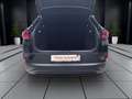 Volkswagen ID.4 PURE IQ.LIGHT NAVI SITZHZG Schwarz - thumbnail 4