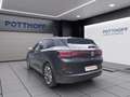 Volkswagen ID.4 PURE IQ.LIGHT NAVI SITZHZG Schwarz - thumbnail 2