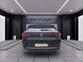 Volkswagen ID.4 PURE IQ.LIGHT NAVI SITZHZG Schwarz - thumbnail 3