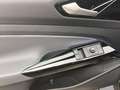 Volkswagen ID.4 PURE IQ.LIGHT NAVI SITZHZG Schwarz - thumbnail 10