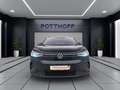 Volkswagen ID.4 PURE IQ.LIGHT NAVI SITZHZG Schwarz - thumbnail 7