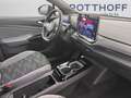 Volkswagen ID.4 PURE IQ.LIGHT NAVI SITZHZG Schwarz - thumbnail 16