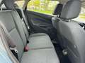 Ford Fiesta Ghia Grijs - thumbnail 19