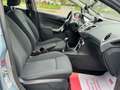 Ford Fiesta Ghia Grau - thumbnail 18
