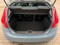Ford Fiesta Ghia Grau - thumbnail 20
