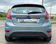 Ford Fiesta Ghia Grau - thumbnail 6
