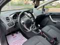 Ford Fiesta Ghia Grau - thumbnail 16
