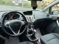 Ford Fiesta Ghia Grijs - thumbnail 15