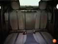 Peugeot 2008 1.2 PureTech S&S Allure EAT8 130 Naranja - thumbnail 12