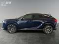 Lexus RX 450h + E-Four Executive Line *CARPLAY*360* Blauw - thumbnail 3
