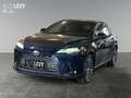 Lexus RX 450h + E-Four Executive Line *CARPLAY*360* Bleu - thumbnail 2