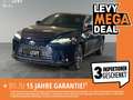 Lexus RX 450h + E-Four Executive Line *CARPLAY*360* Blau - thumbnail 1