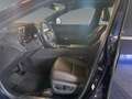 Lexus RX 450h + E-Four Executive Line *CARPLAY*360* Blau - thumbnail 10