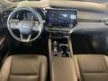 Lexus RX 450h + E-Four Executive Line *CARPLAY*360* Blau - thumbnail 11